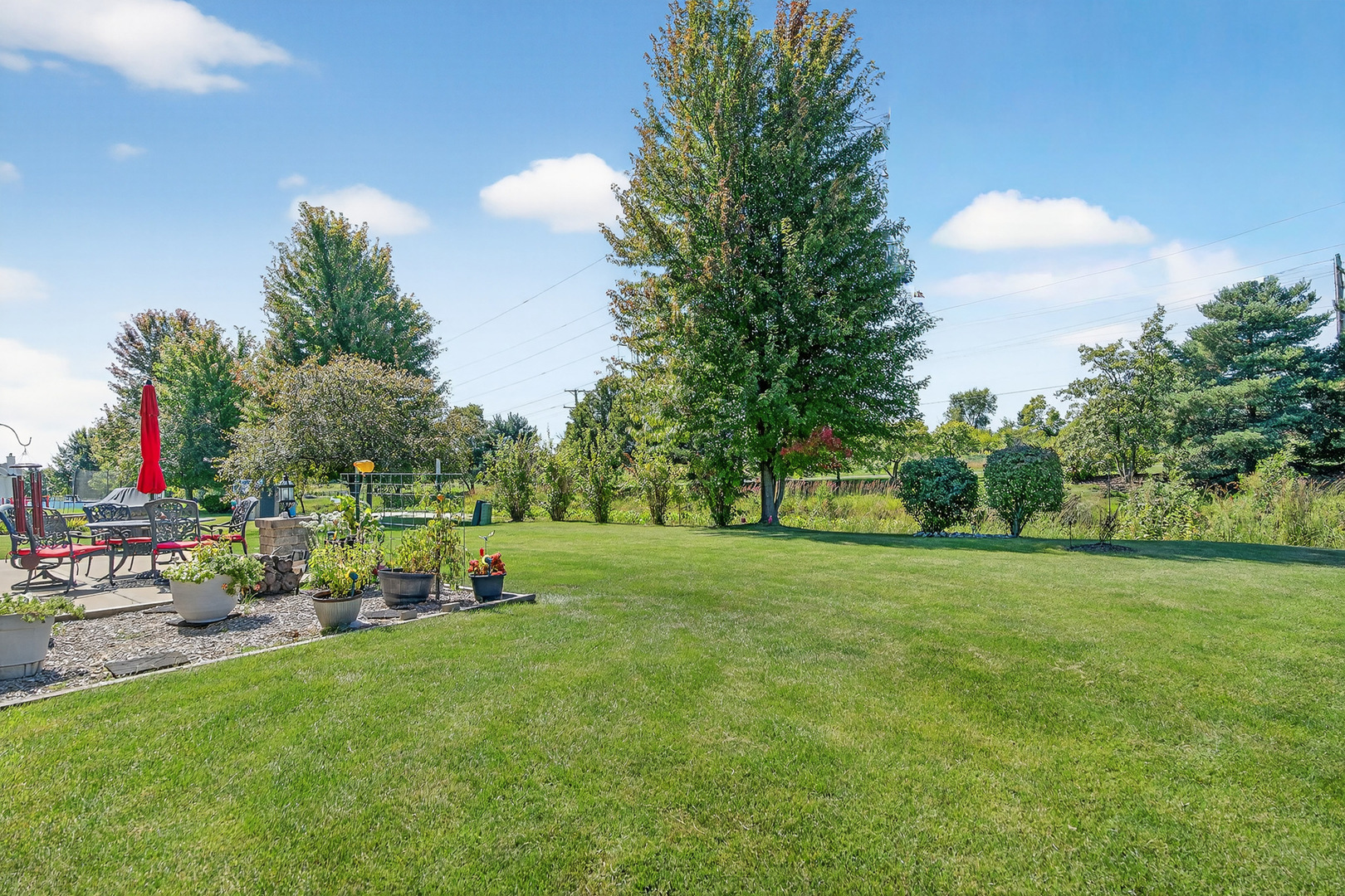 12820 Tipperary Lane Plainfield IL 60585