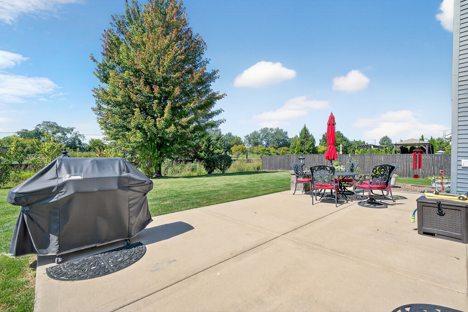 12820 Tipperary Lane Plainfield IL 60585
