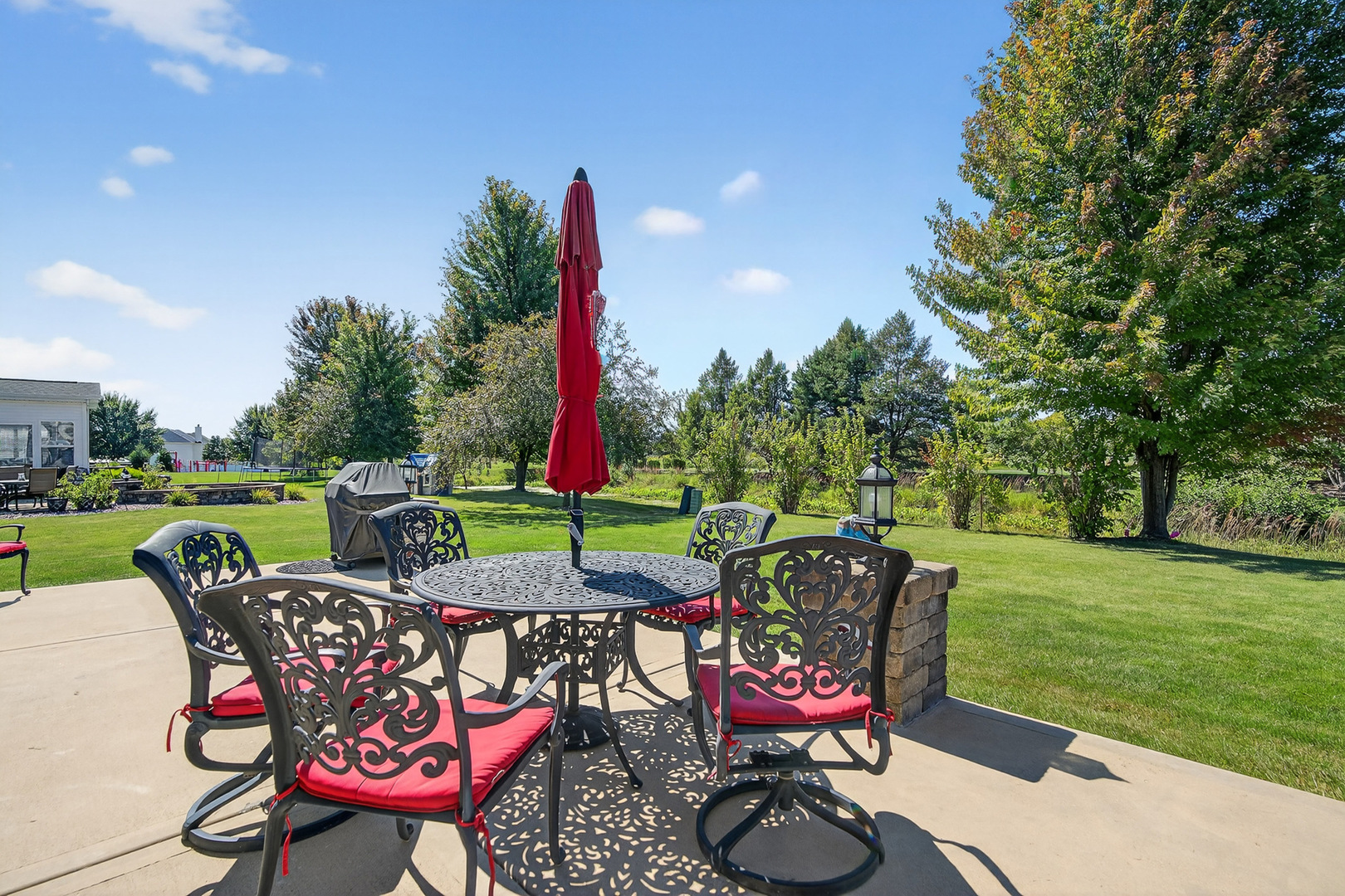 12820 Tipperary Lane Plainfield IL 60585