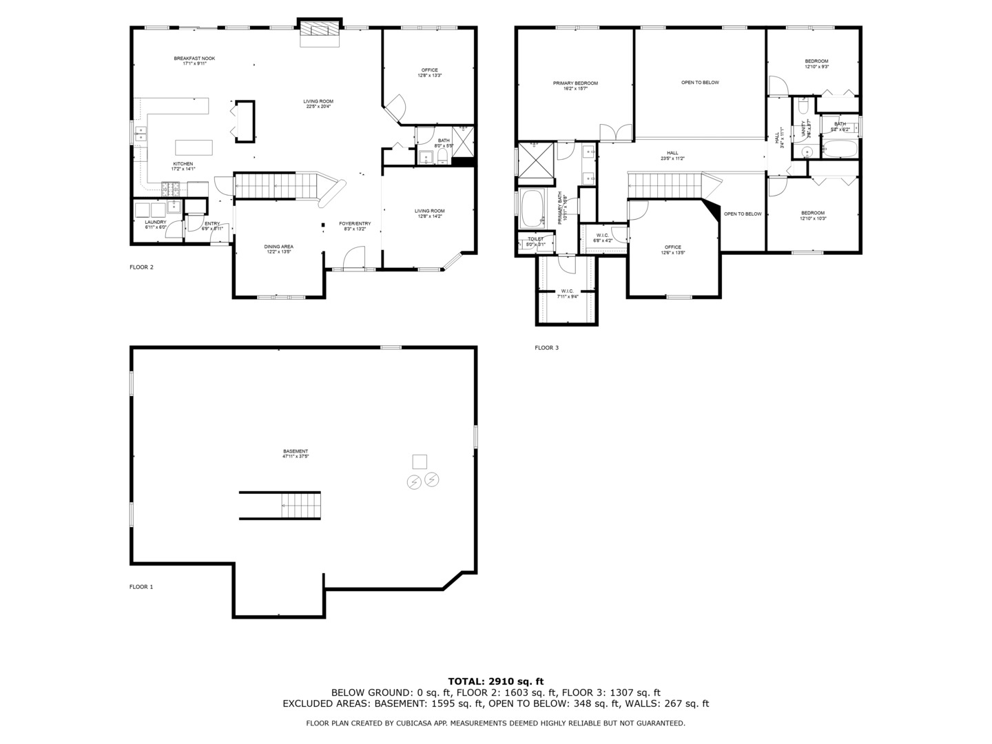 12820 Tipperary Lane Plainfield IL 60585