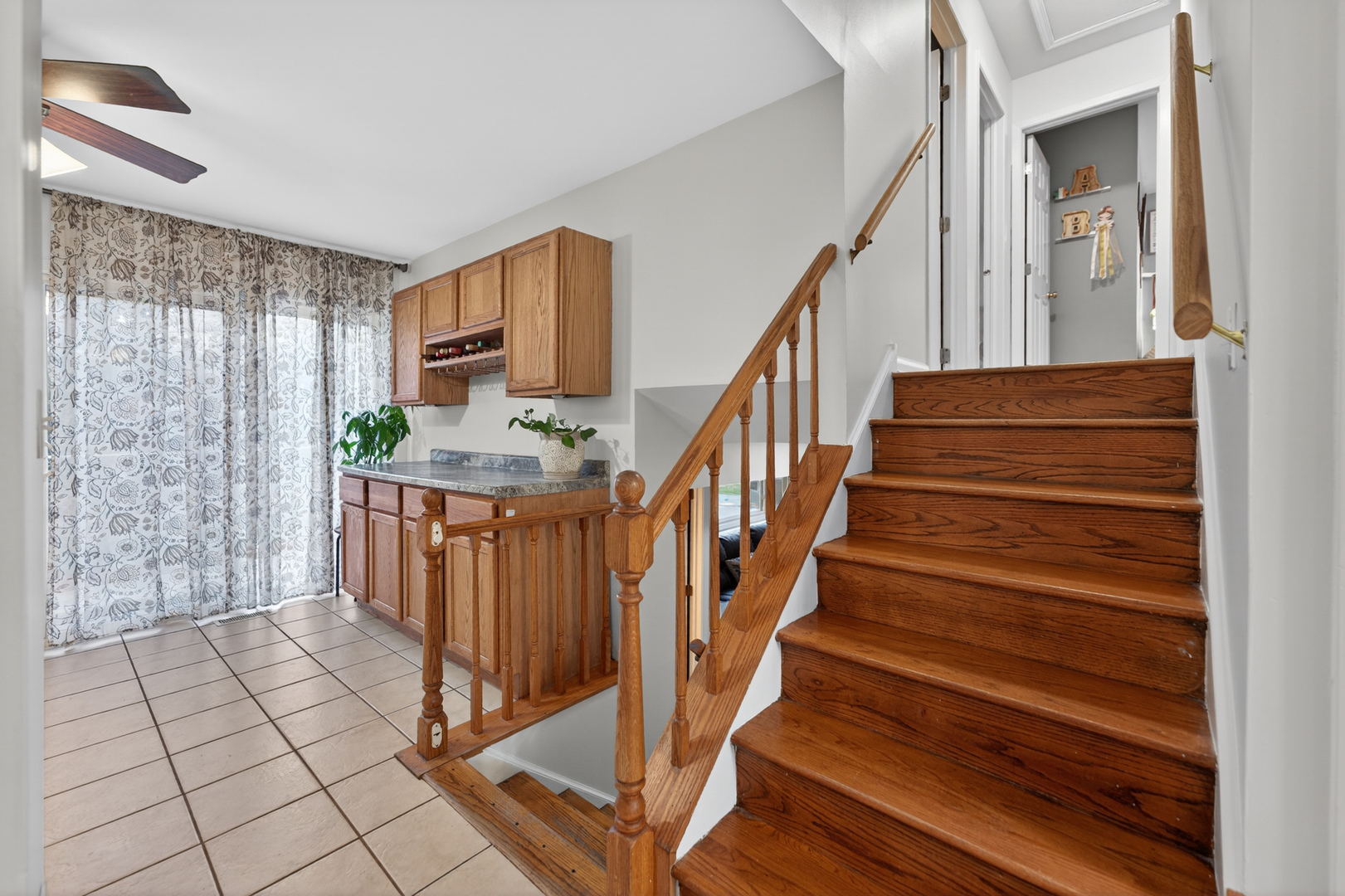 701 Buffalo Circle Carol Stream IL 60188