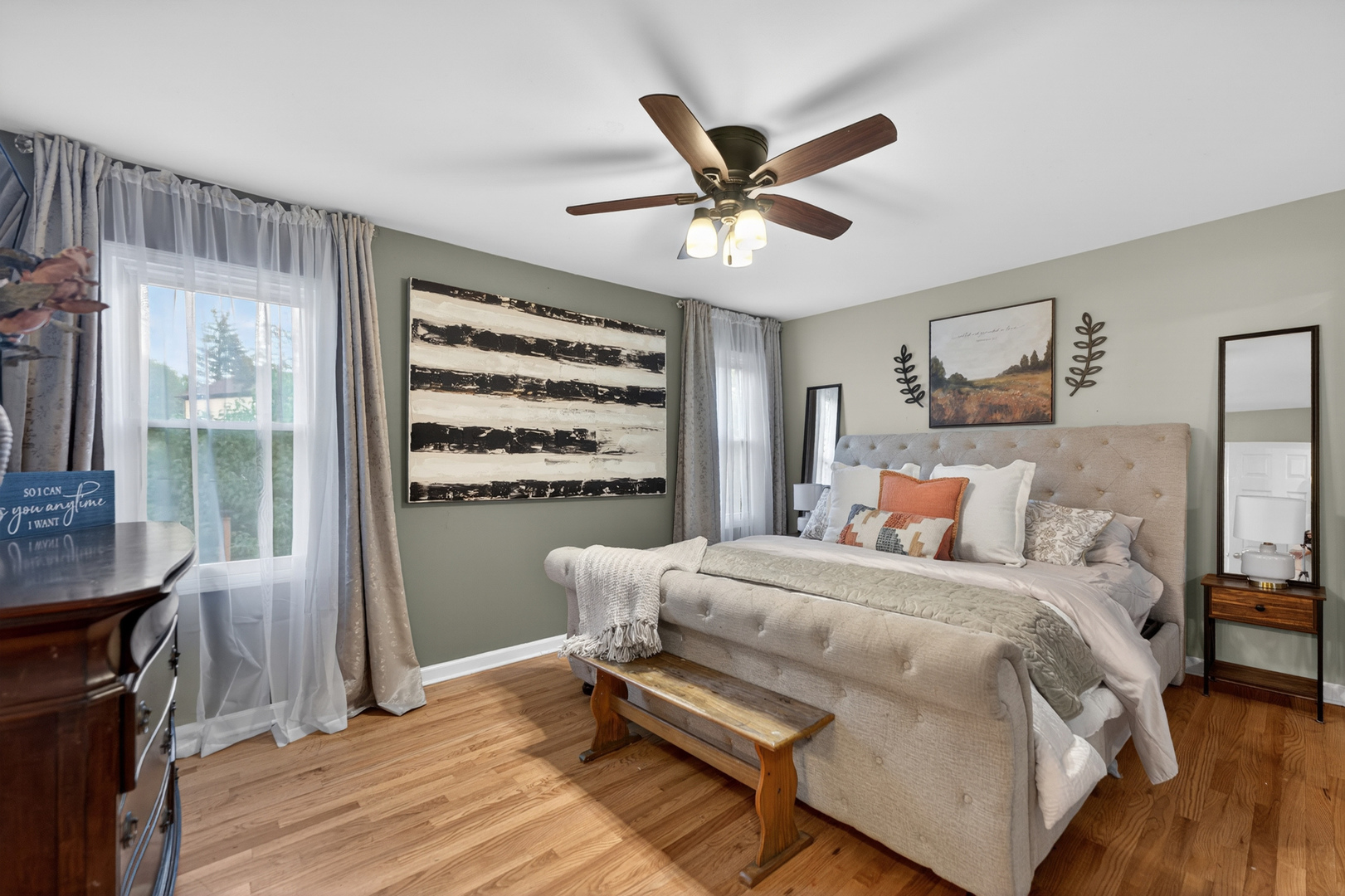 701 Buffalo Circle Carol Stream IL 60188
