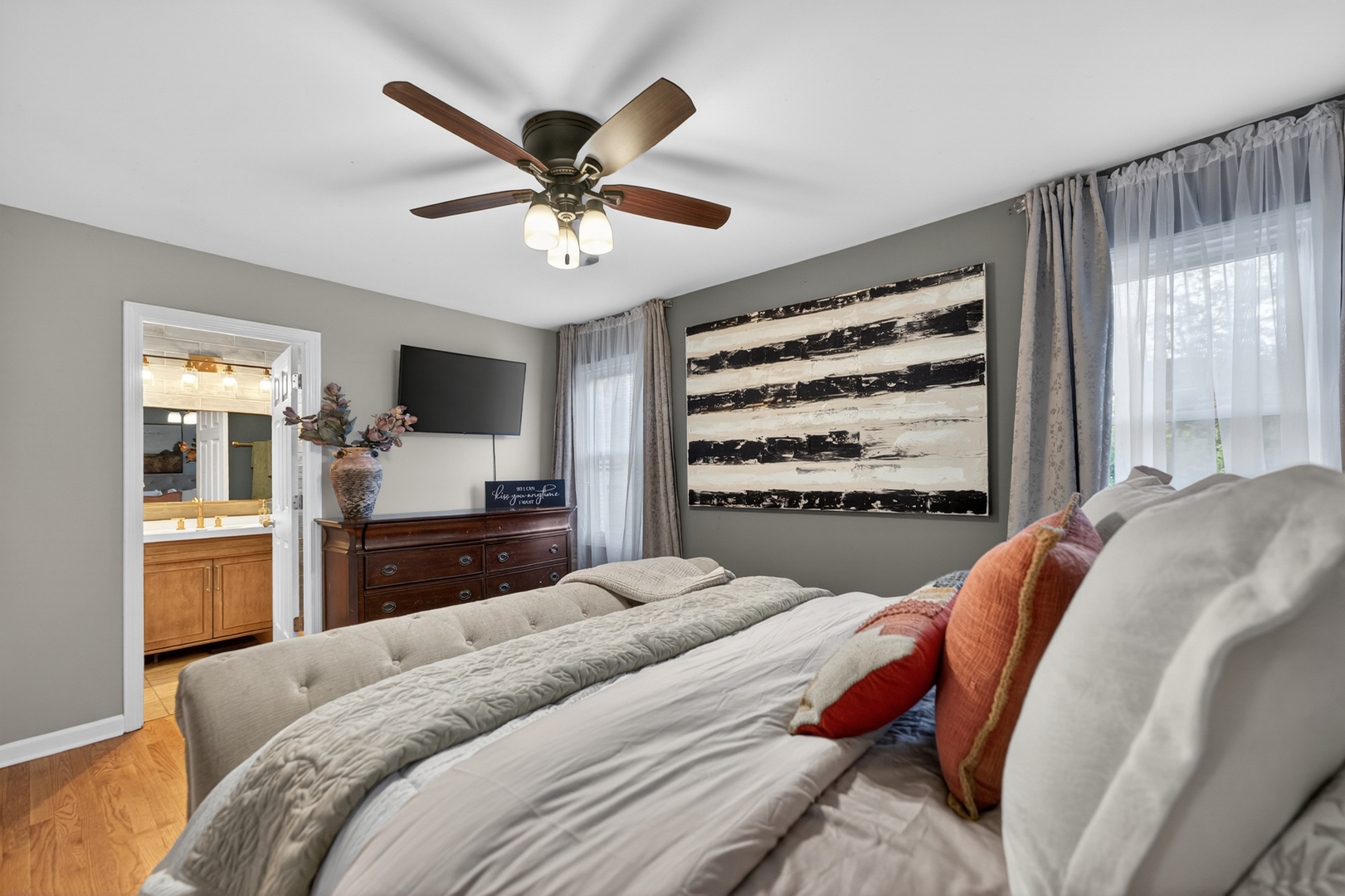 701 Buffalo Circle Carol Stream IL 60188
