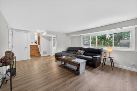 701 Buffalo Circle Carol Stream IL 60188