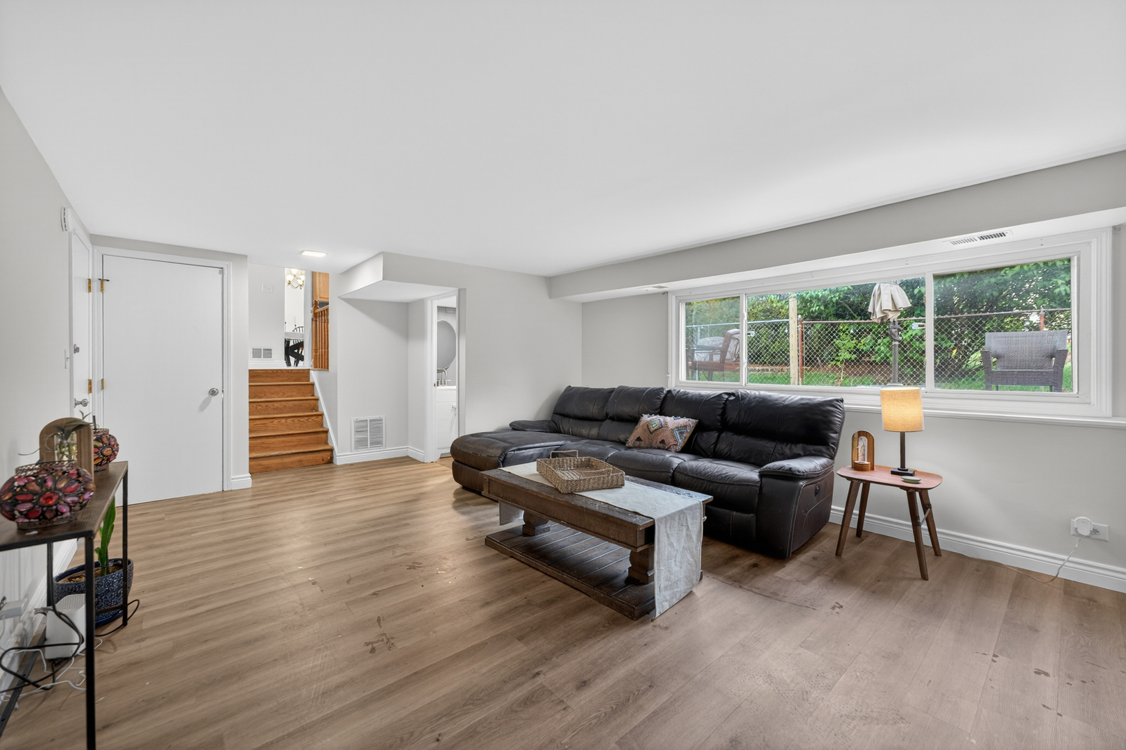 701 Buffalo Circle Carol Stream IL 60188