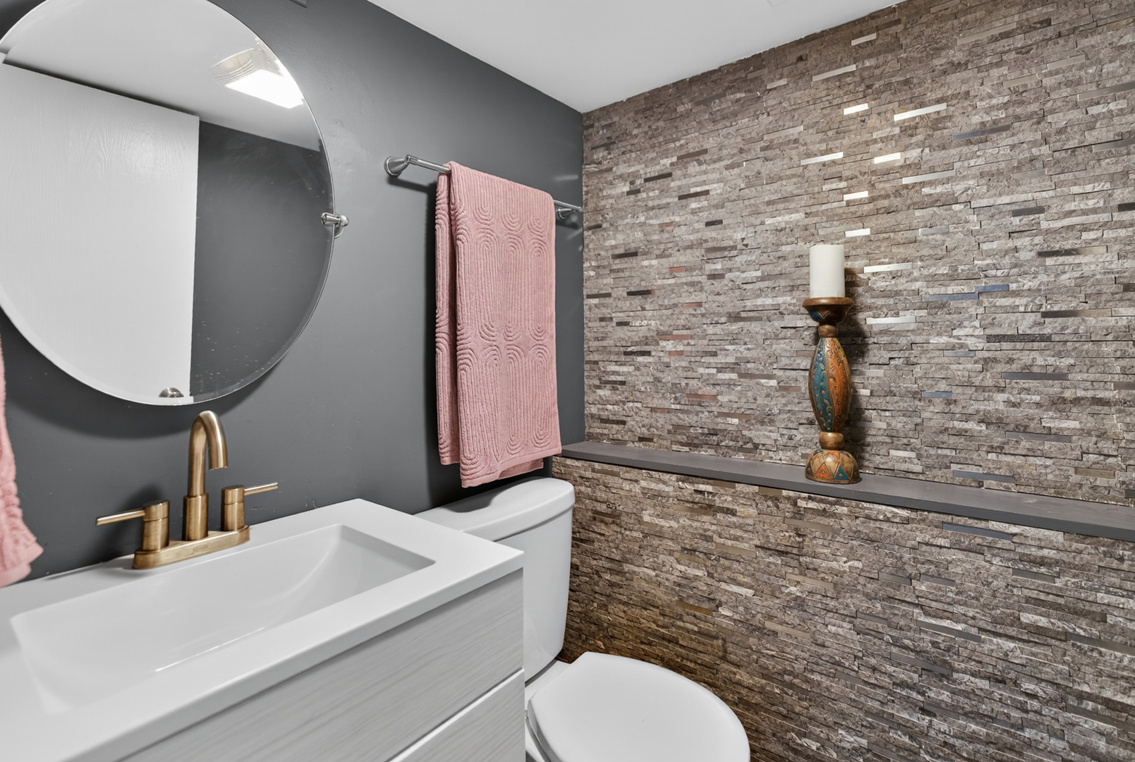 701 Buffalo Circle Carol Stream IL 60188