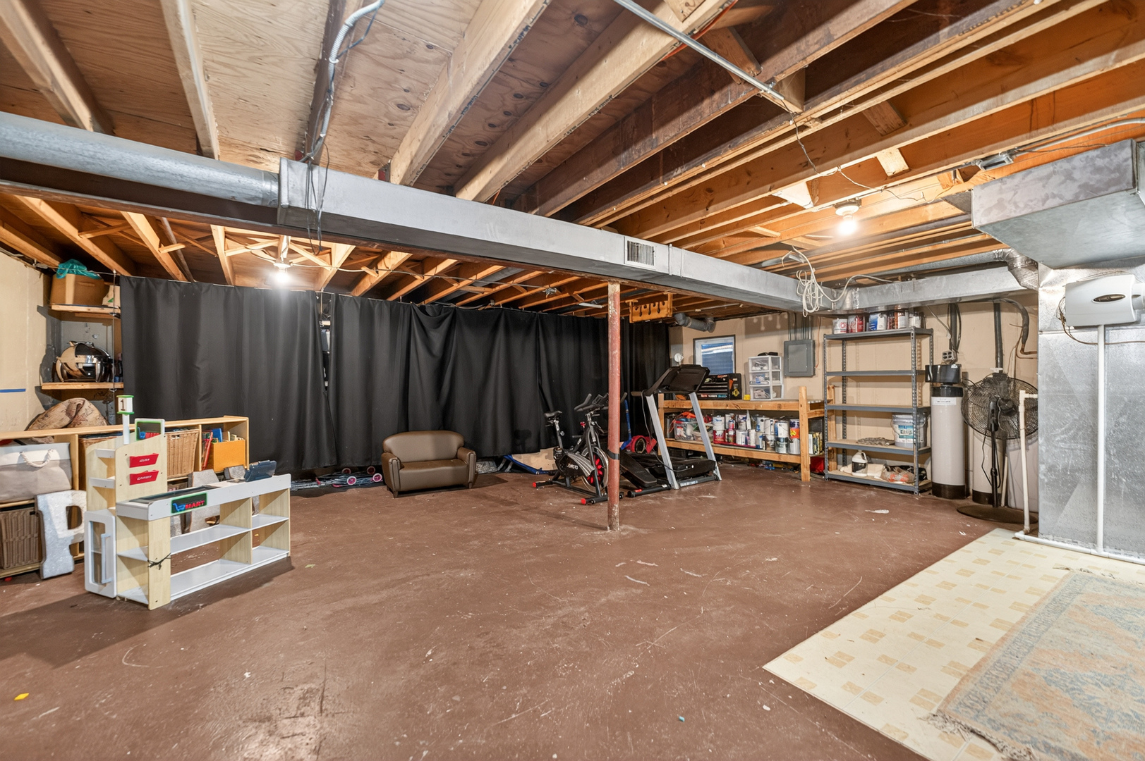 701 Buffalo Circle Carol Stream IL 60188