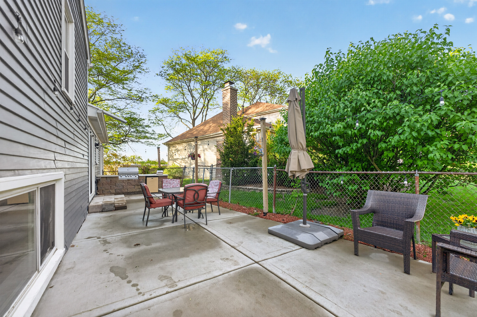 701 Buffalo Circle Carol Stream IL 60188