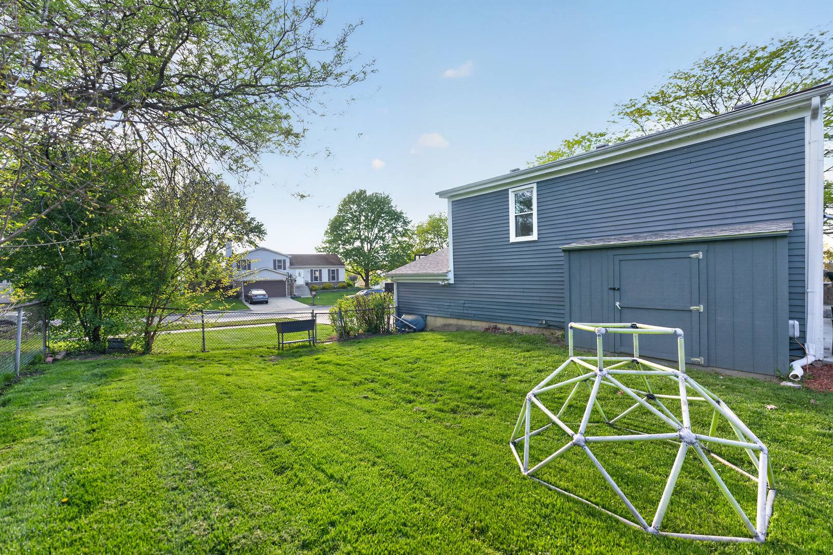 701 Buffalo Circle Carol Stream IL 60188