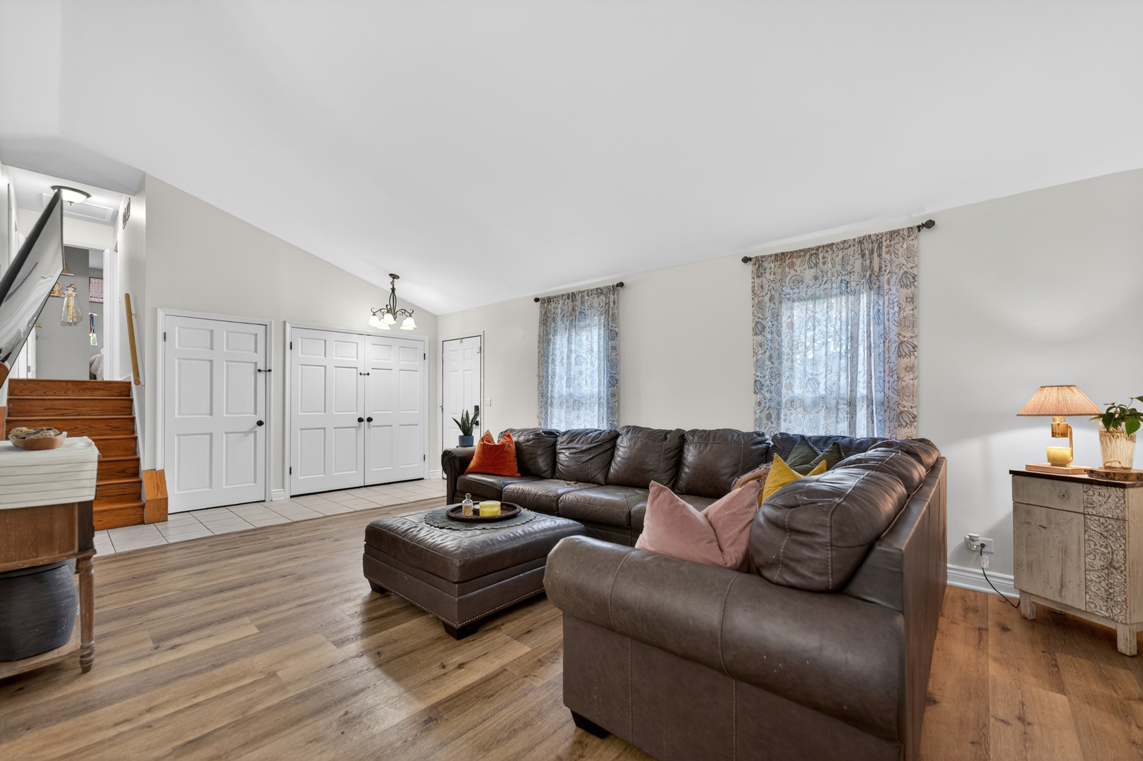 701 Buffalo Circle Carol Stream IL 60188