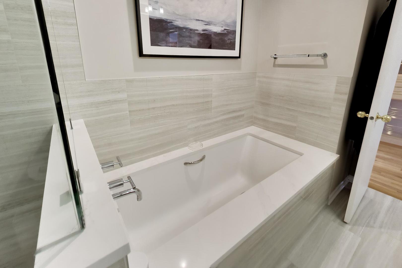 4856 South Cornell Avenue Chicago IL 60615