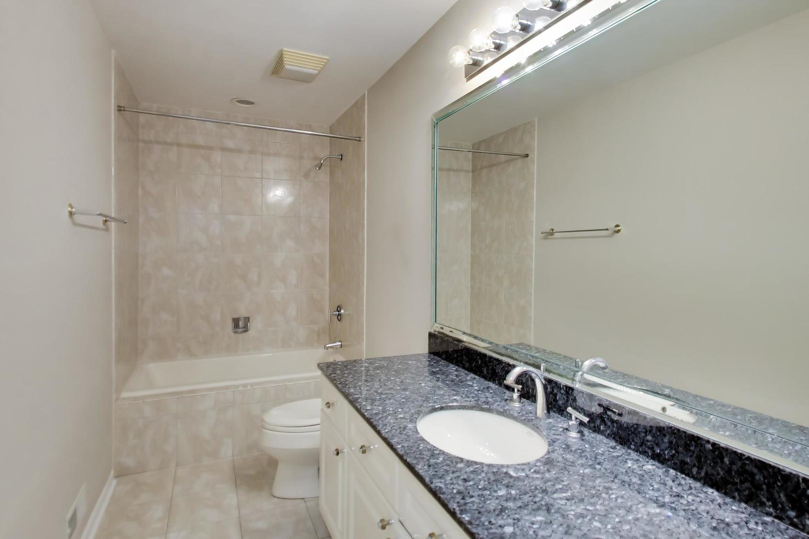 4856 South Cornell Avenue Chicago IL 60615