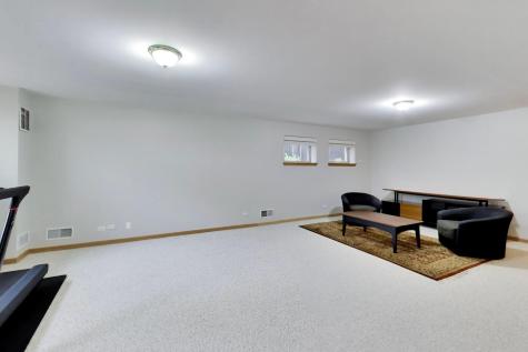 4856 South Cornell Avenue Chicago IL 60615