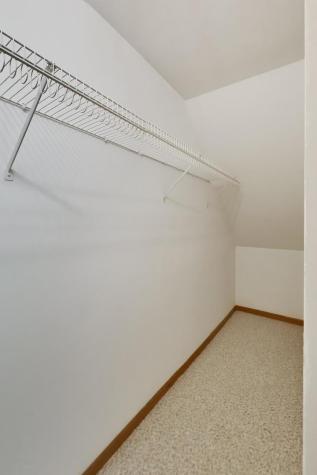 4856 South Cornell Avenue Chicago IL 60615