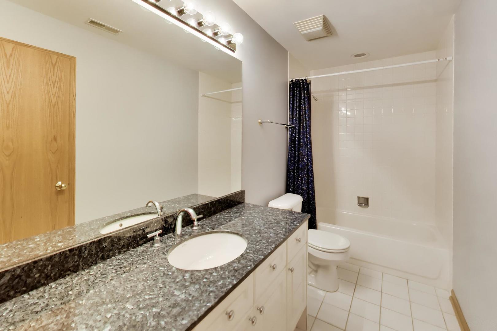 4856 South Cornell Avenue Chicago IL 60615