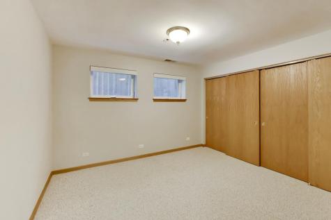 4856 South Cornell Avenue Chicago IL 60615