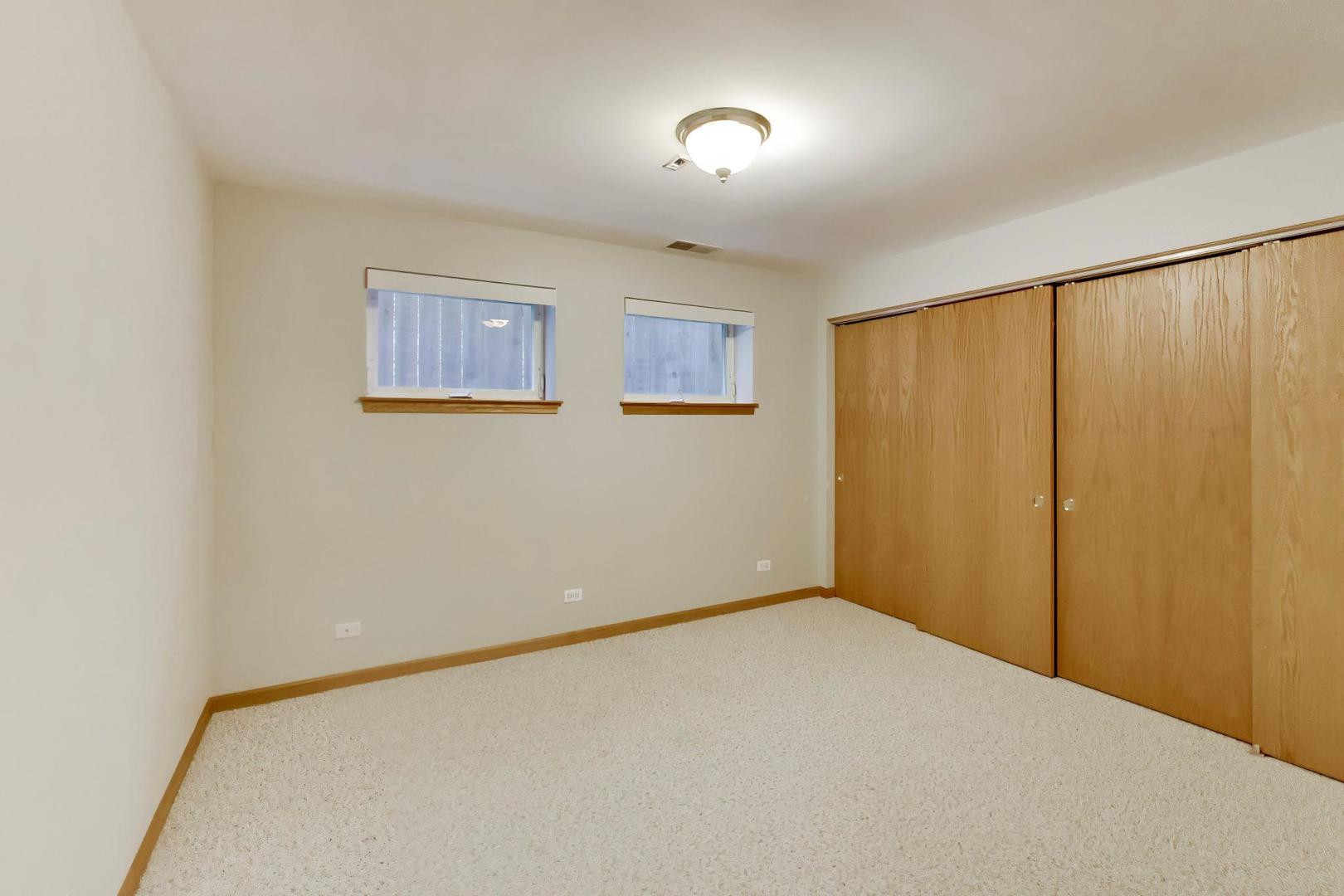 4856 South Cornell Avenue Chicago IL 60615