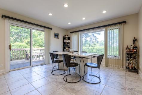 409 Chicory Lane Buffalo Grove IL 60089