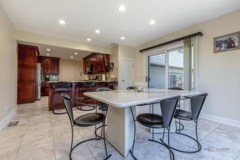 409 Chicory Lane Buffalo Grove IL 60089