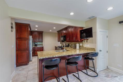409 Chicory Lane Buffalo Grove IL 60089
