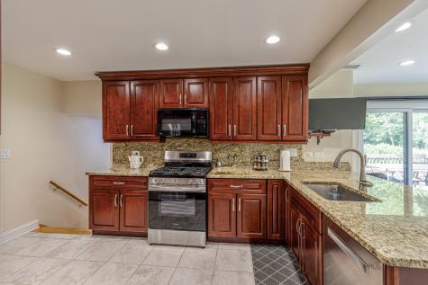 409 Chicory Lane Buffalo Grove IL 60089