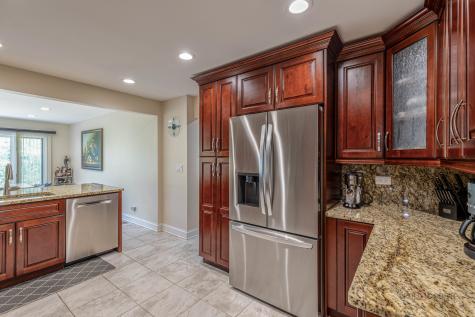 409 Chicory Lane Buffalo Grove IL 60089