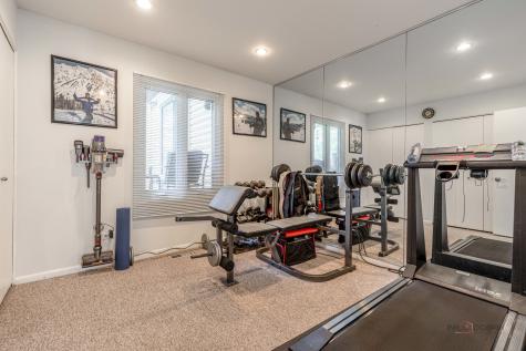 409 Chicory Lane Buffalo Grove IL 60089