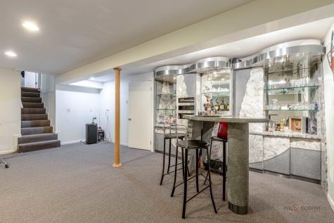 409 Chicory Lane Buffalo Grove IL 60089