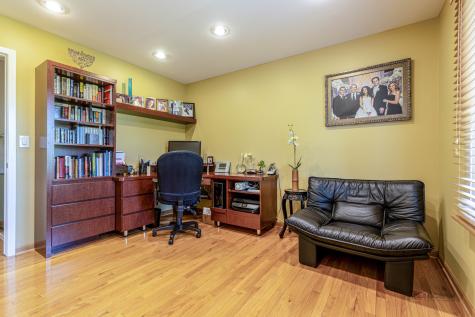 409 Chicory Lane Buffalo Grove IL 60089