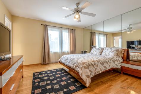 409 Chicory Lane Buffalo Grove IL 60089
