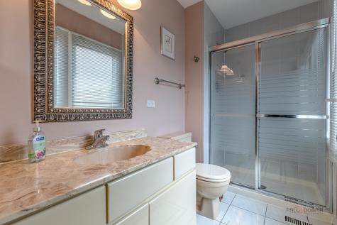 409 Chicory Lane Buffalo Grove IL 60089