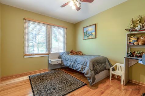 409 Chicory Lane Buffalo Grove IL 60089