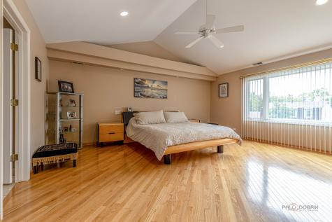 409 Chicory Lane Buffalo Grove IL 60089