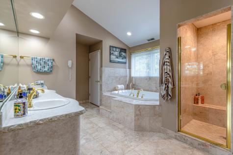 409 Chicory Lane Buffalo Grove IL 60089