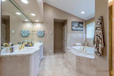 409 Chicory Lane Buffalo Grove IL 60089