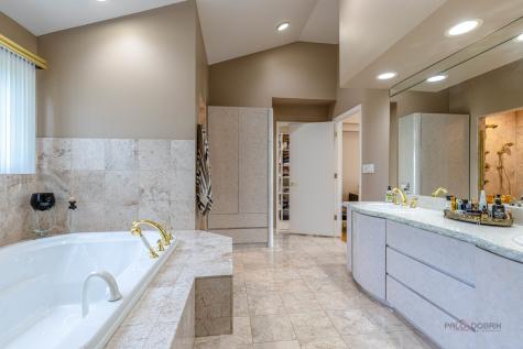409 Chicory Lane Buffalo Grove IL 60089