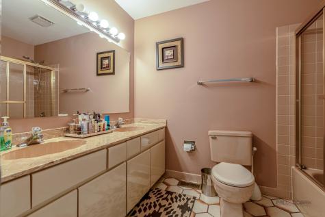409 Chicory Lane Buffalo Grove IL 60089