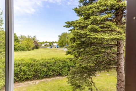 409 Chicory Lane Buffalo Grove IL 60089