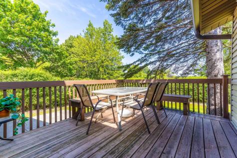 409 Chicory Lane Buffalo Grove IL 60089