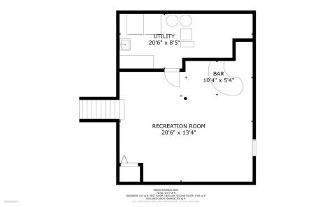 409 Chicory Lane Buffalo Grove IL 60089