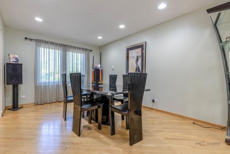409 Chicory Lane Buffalo Grove IL 60089