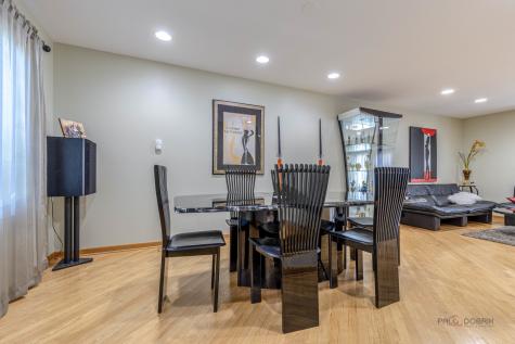 409 Chicory Lane Buffalo Grove IL 60089