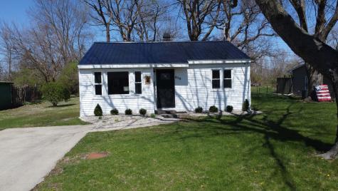 850 East Locust Street Watseka IL 60970