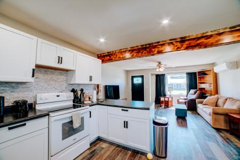 850 East Locust Street Watseka IL 60970