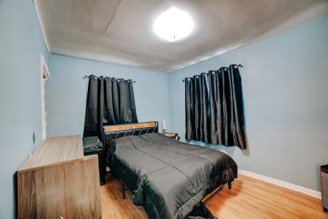 850 East Locust Street Watseka IL 60970
