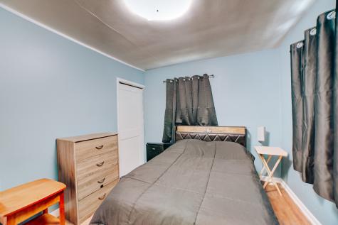 850 East Locust Street Watseka IL 60970