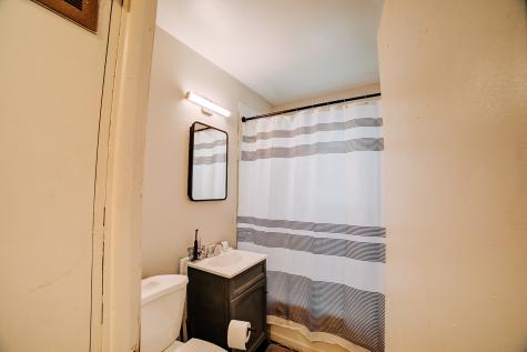 850 East Locust Street Watseka IL 60970
