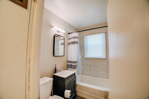 850 East Locust Street Watseka IL 60970
