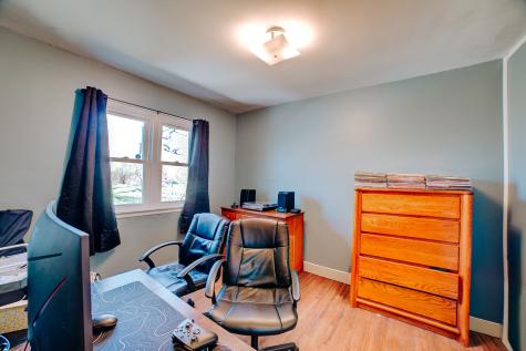 850 East Locust Street Watseka IL 60970