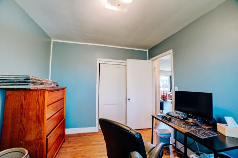 850 East Locust Street Watseka IL 60970